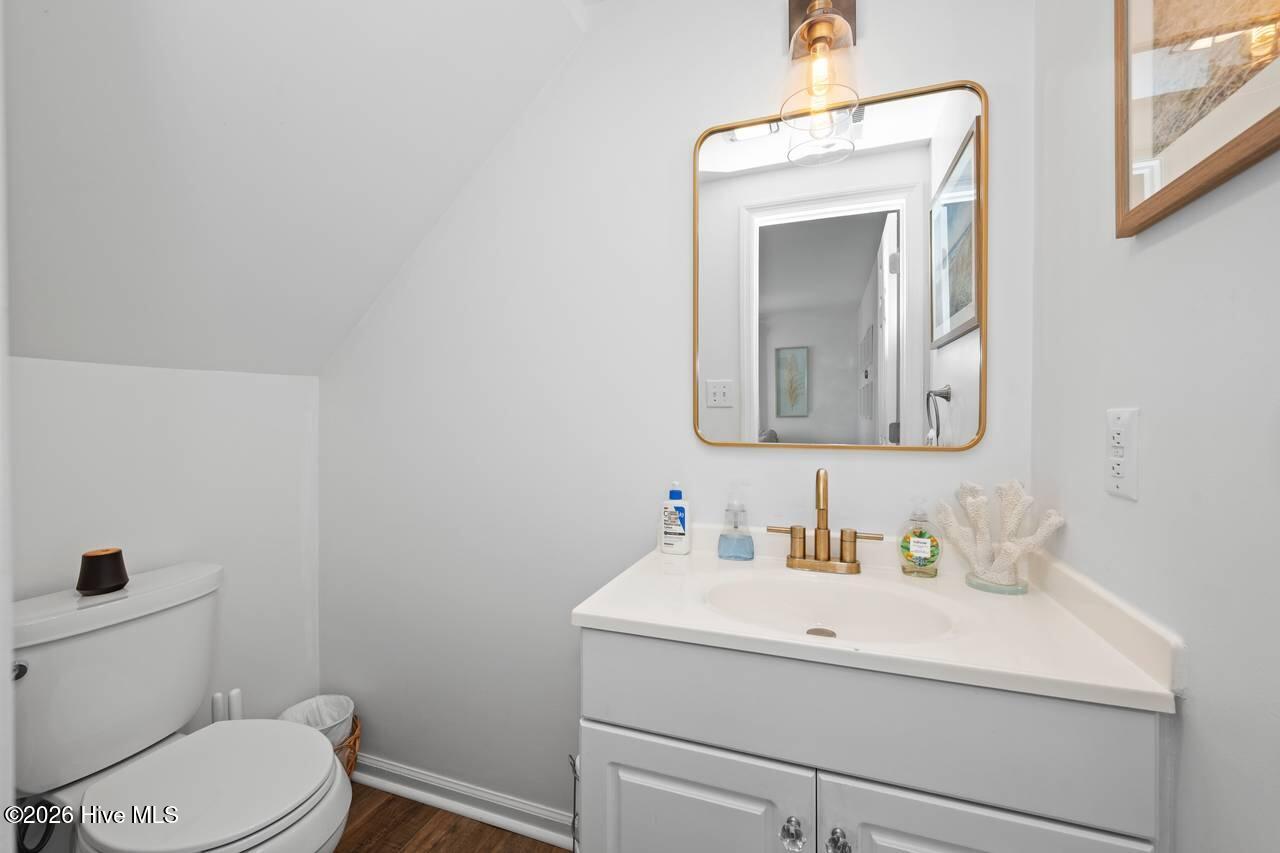 8821 Janell Court Property Photo 23
