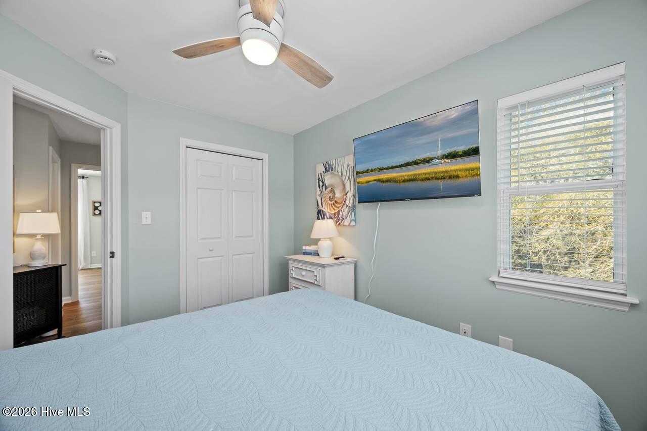 8821 Janell Court Property Photo 25