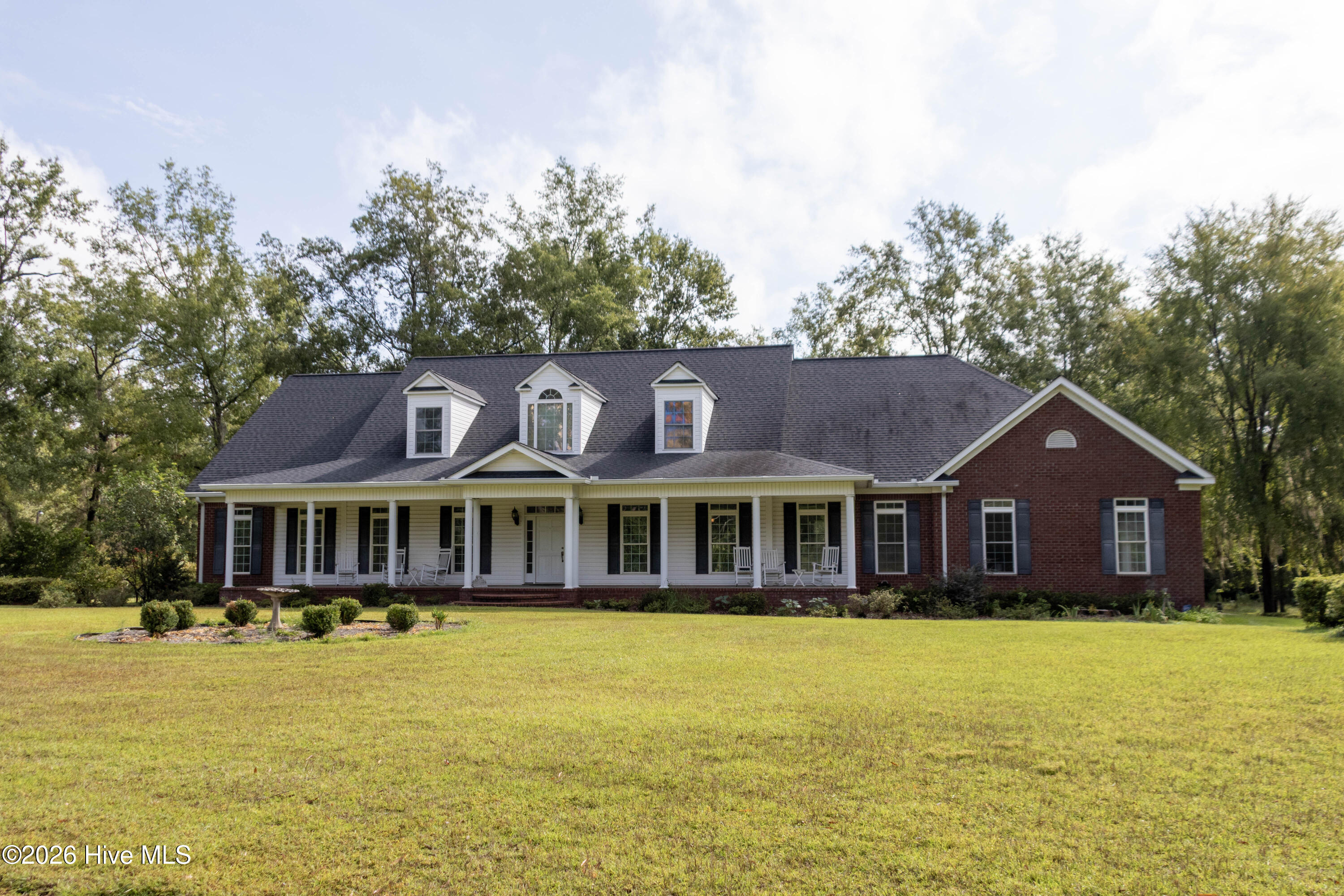 224 Crest Ridge Drive