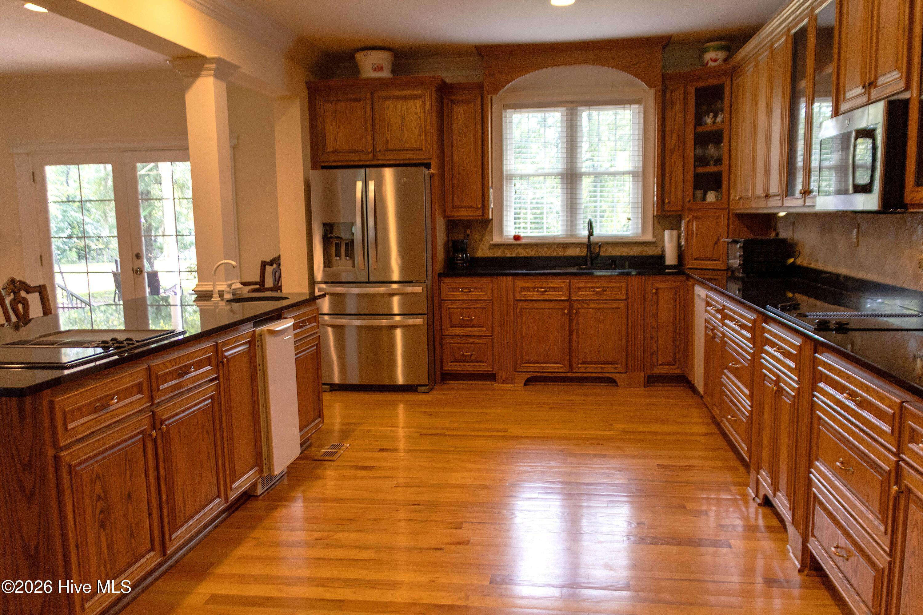 224 Crest Ridge Drive Property Photo 2