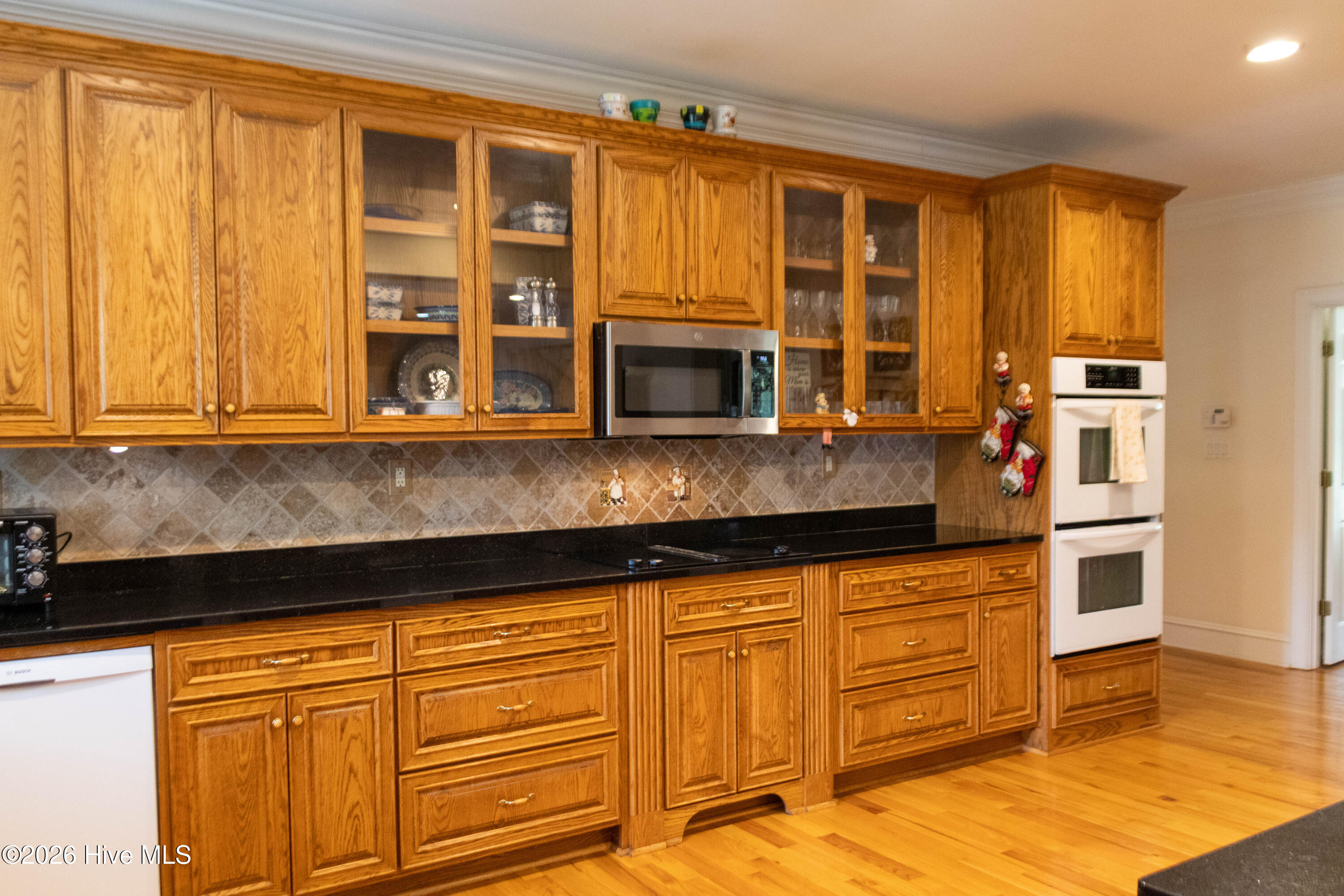 224 Crest Ridge Drive Property Photo 3