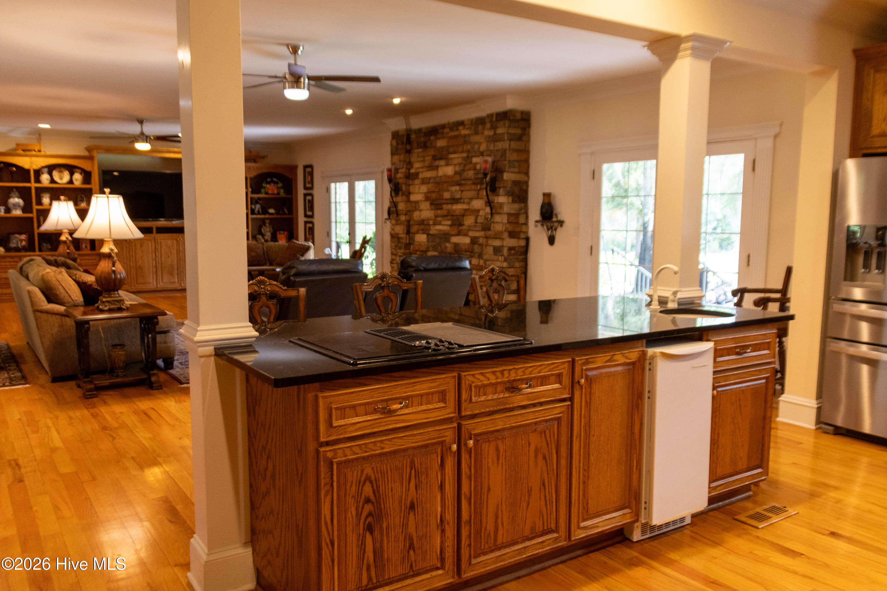 224 Crest Ridge Drive Property Photo 4