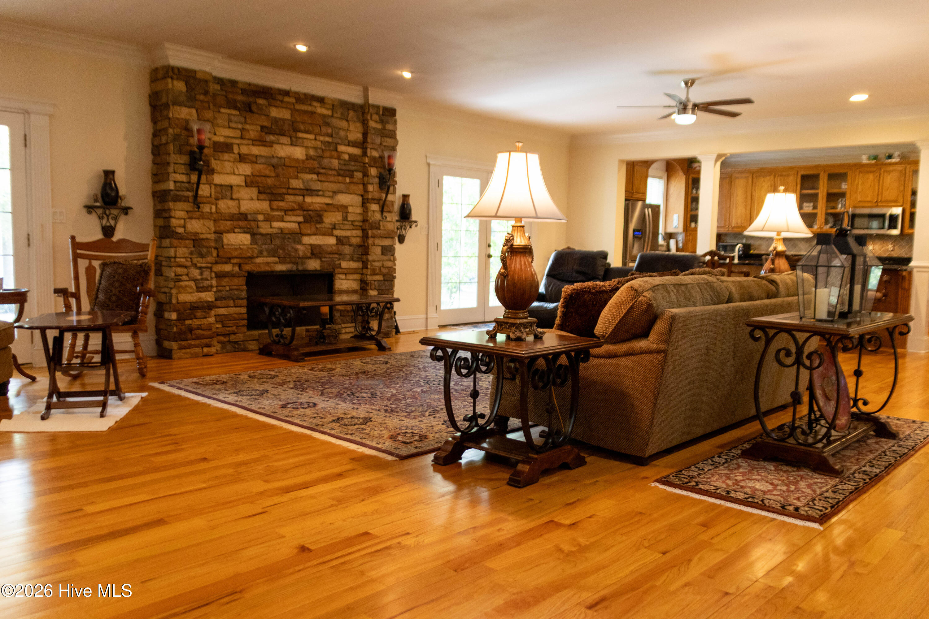 224 Crest Ridge Drive Property Photo 7