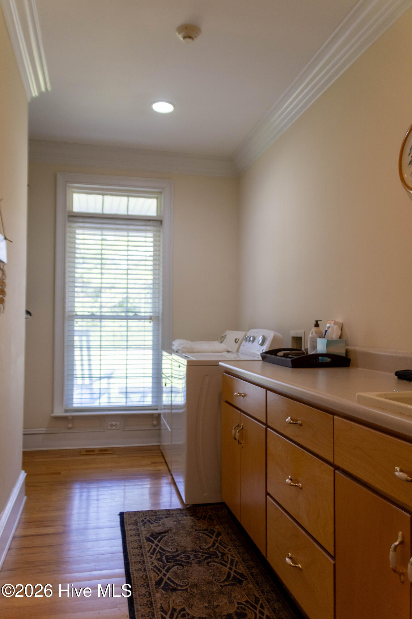 224 Crest Ridge Drive Property Photo 9