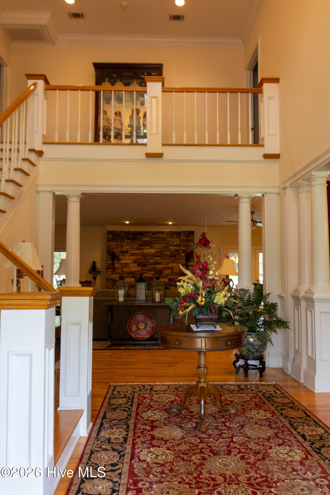 224 Crest Ridge Drive Property Photo 10