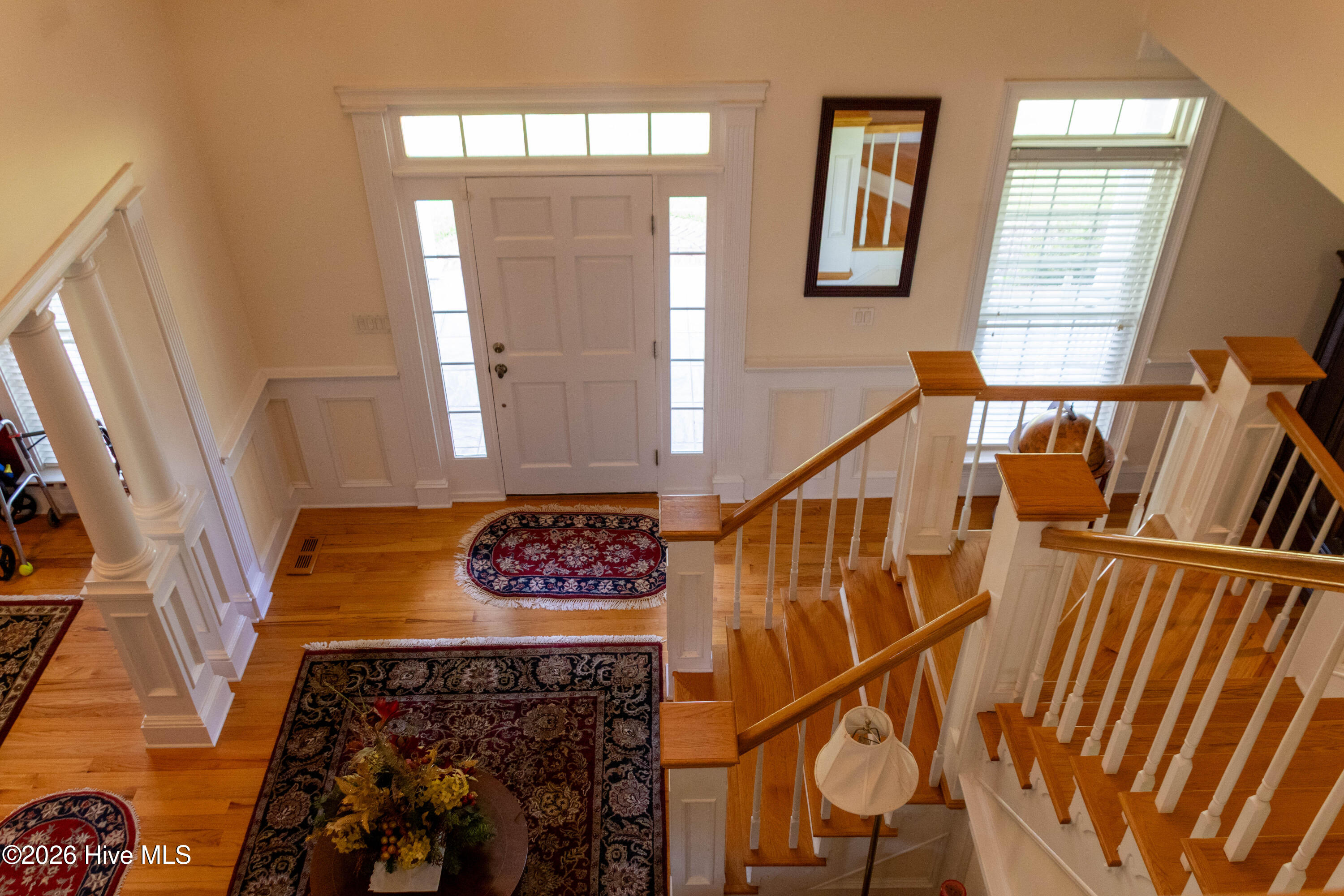 224 Crest Ridge Drive Property Photo 11