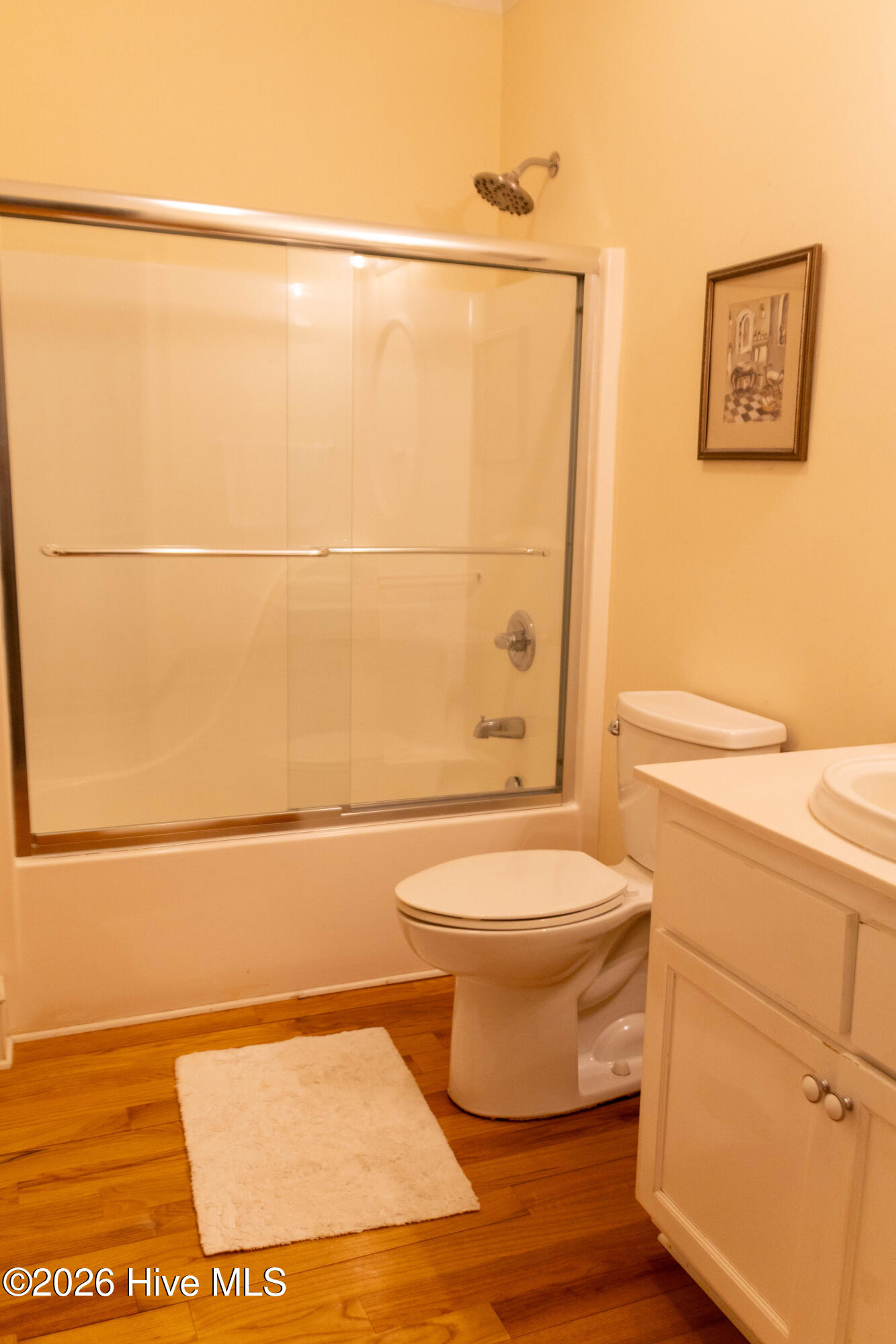 224 Crest Ridge Drive Property Photo 12