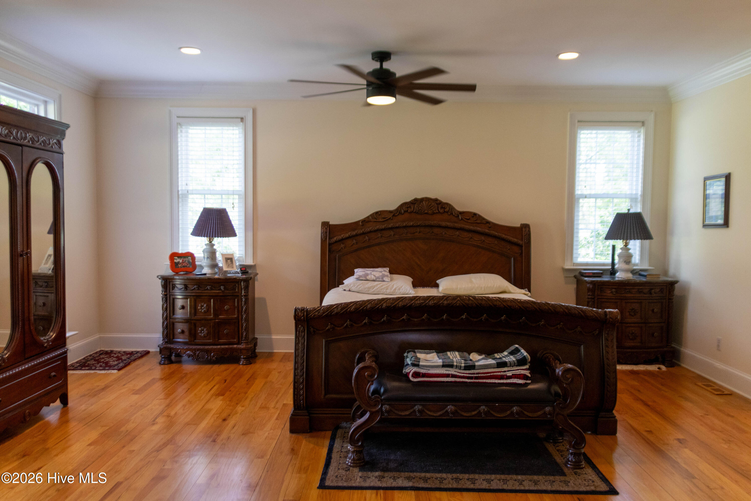 224 Crest Ridge Drive Property Photo 13