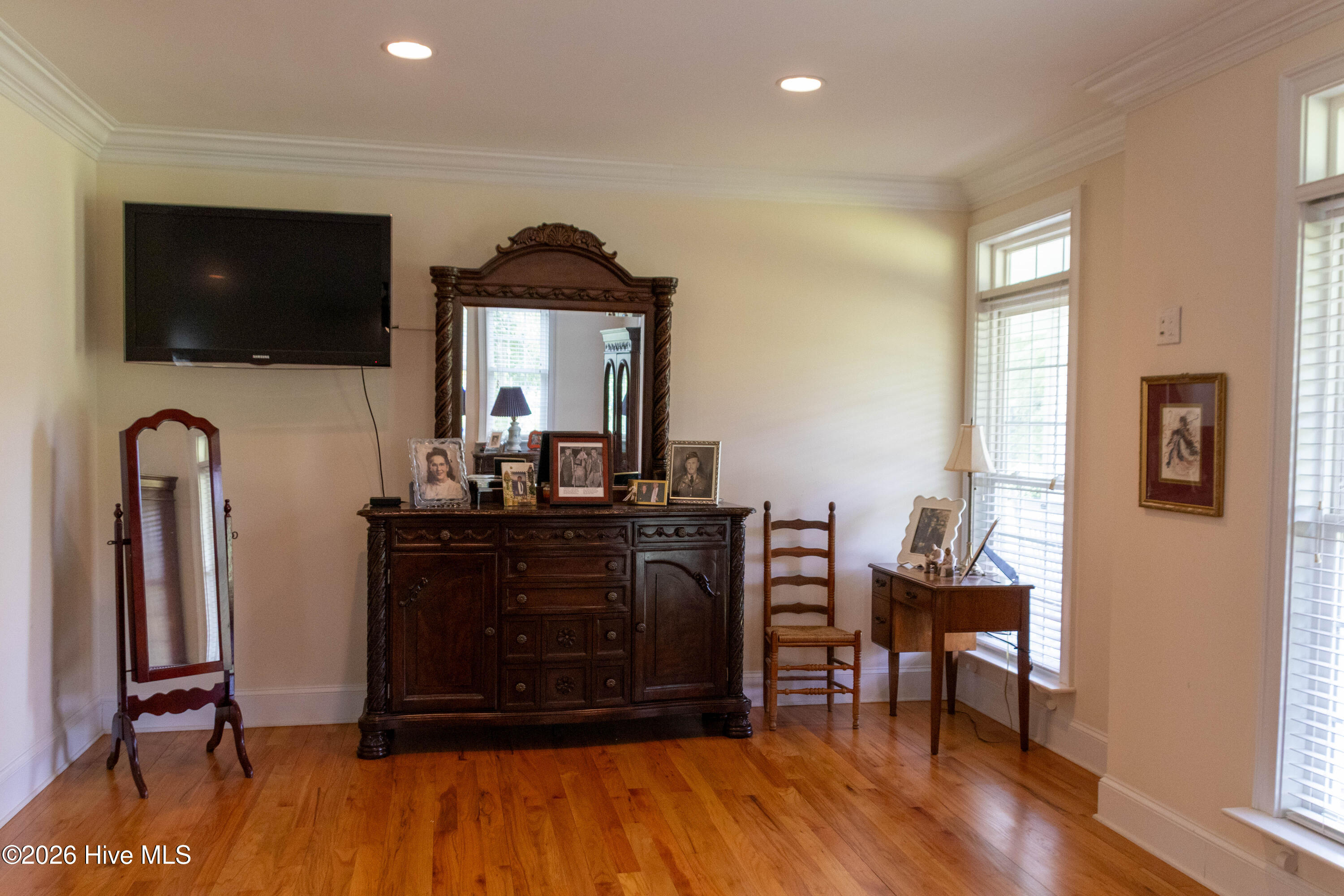 224 Crest Ridge Drive Property Photo 14