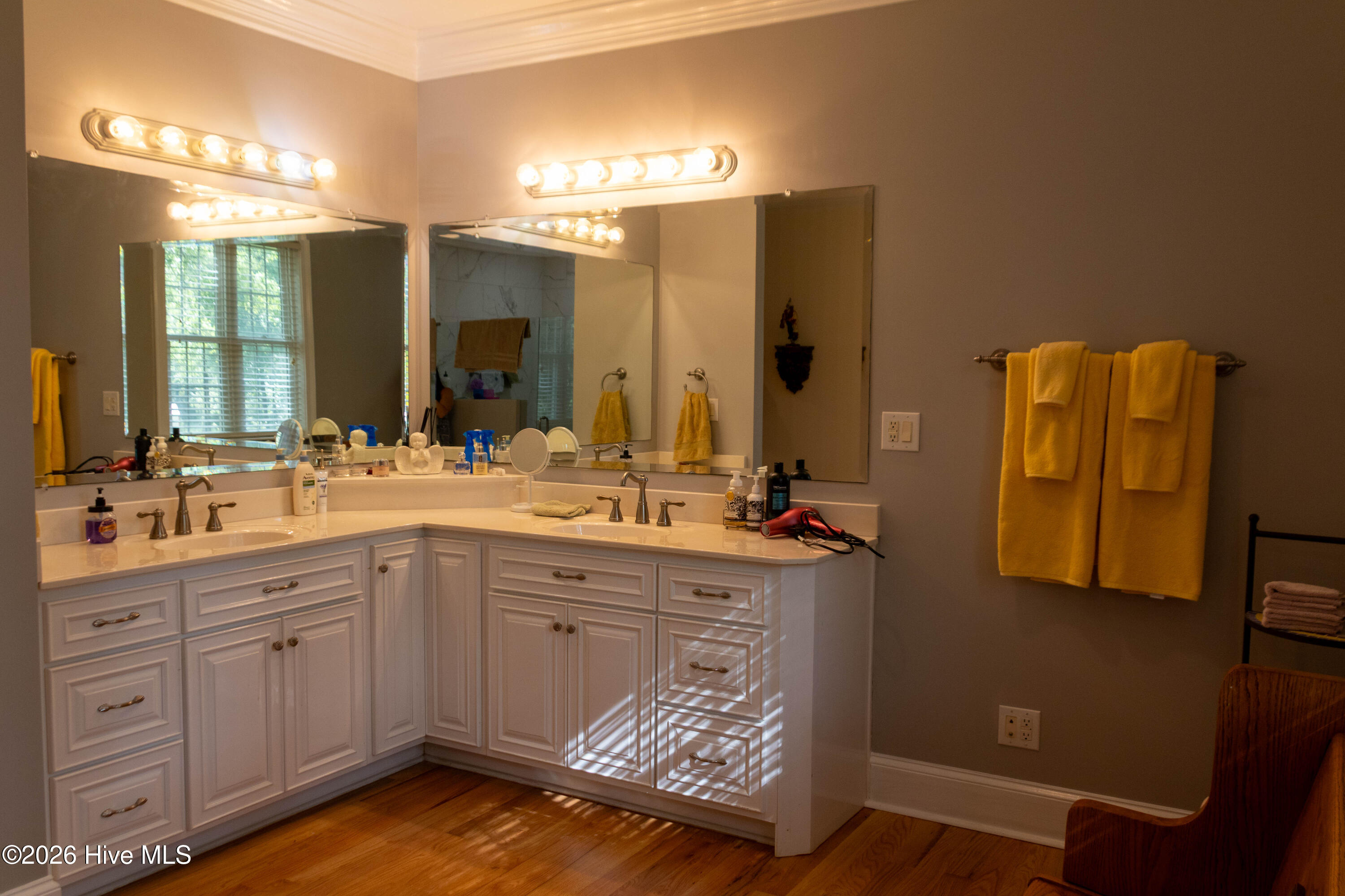 224 Crest Ridge Drive Property Photo 15