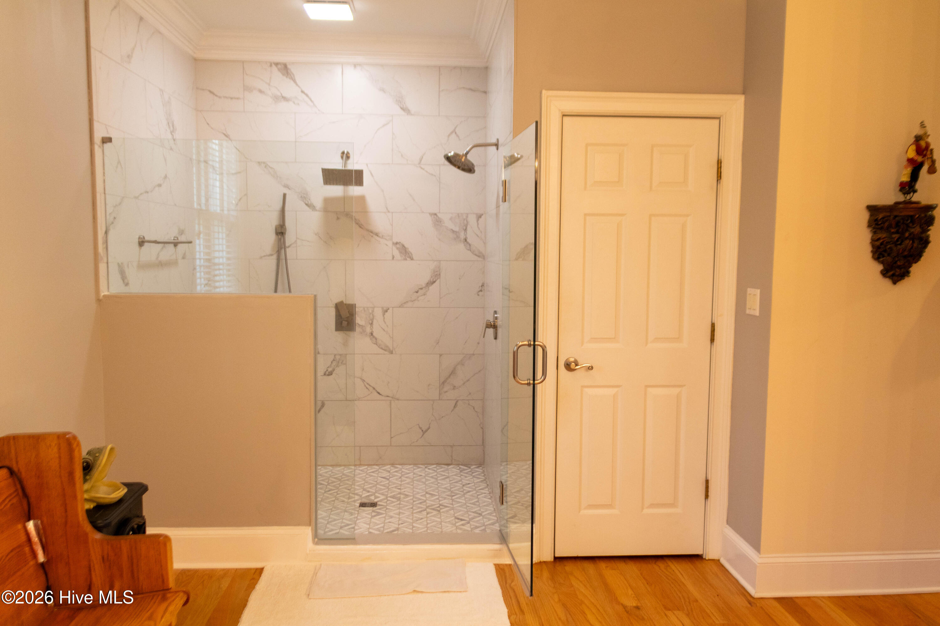 224 Crest Ridge Drive Property Photo 16