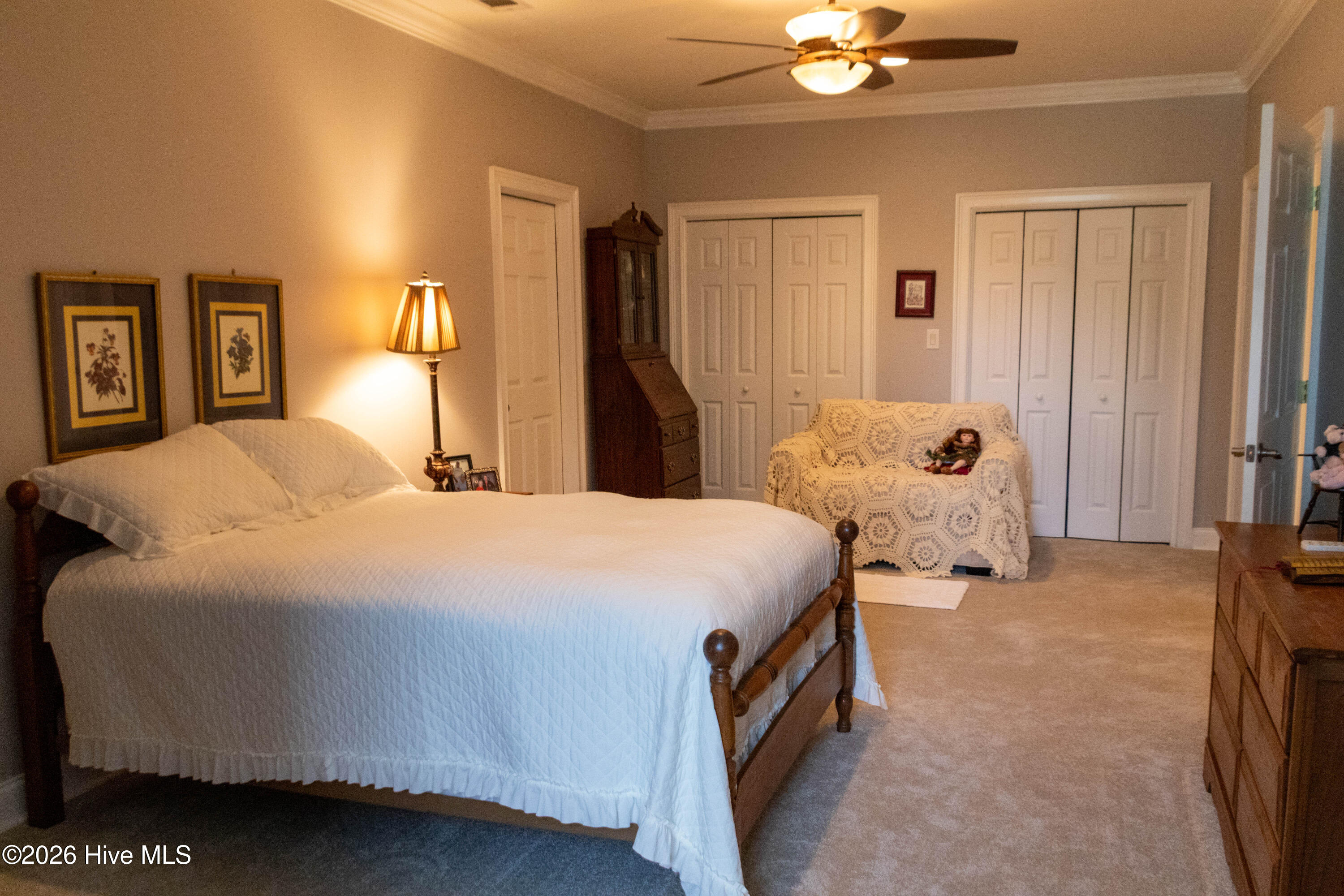 224 Crest Ridge Drive Property Photo 17