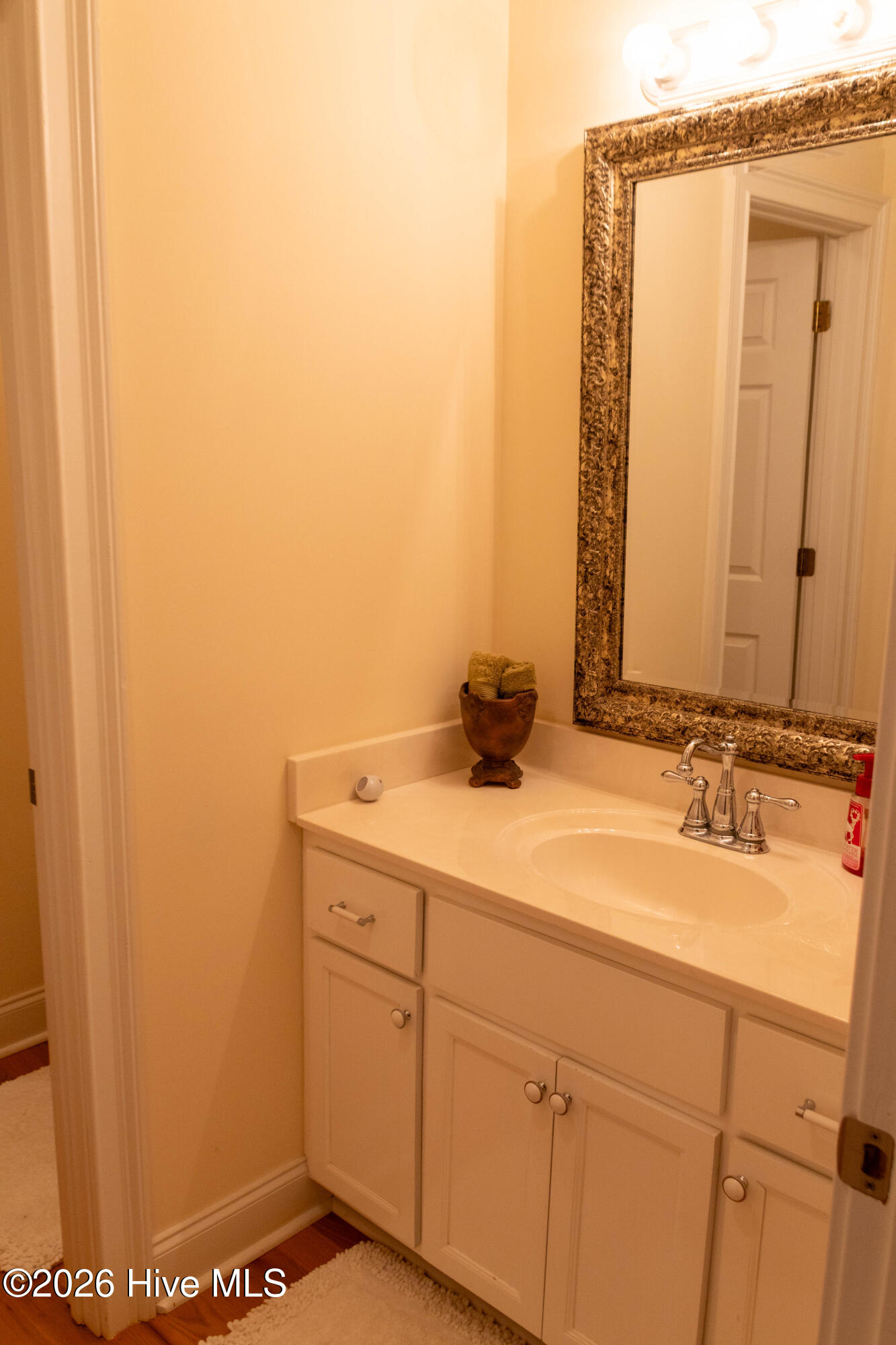 224 Crest Ridge Drive Property Photo 18