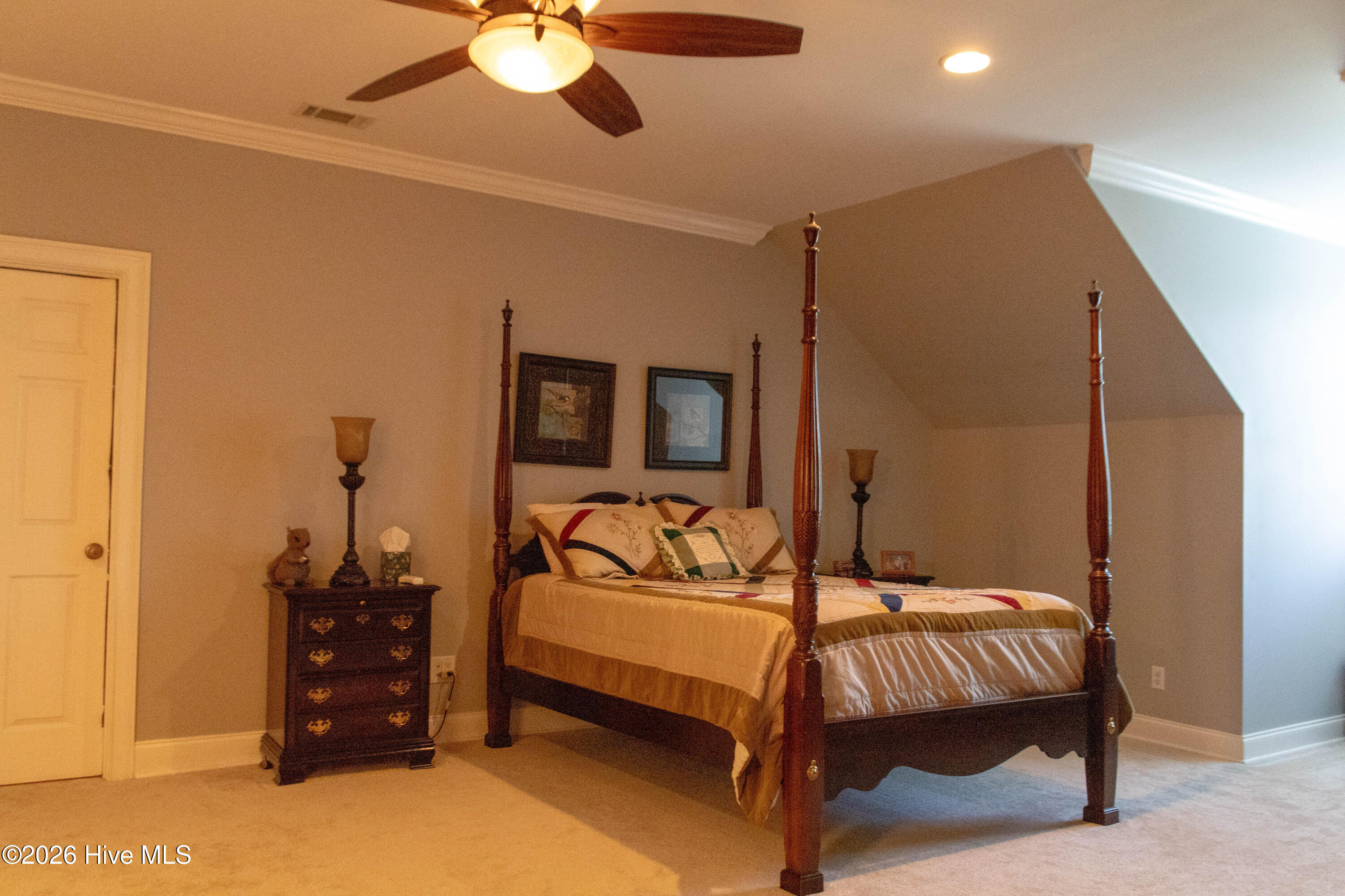 224 Crest Ridge Drive Property Photo 20