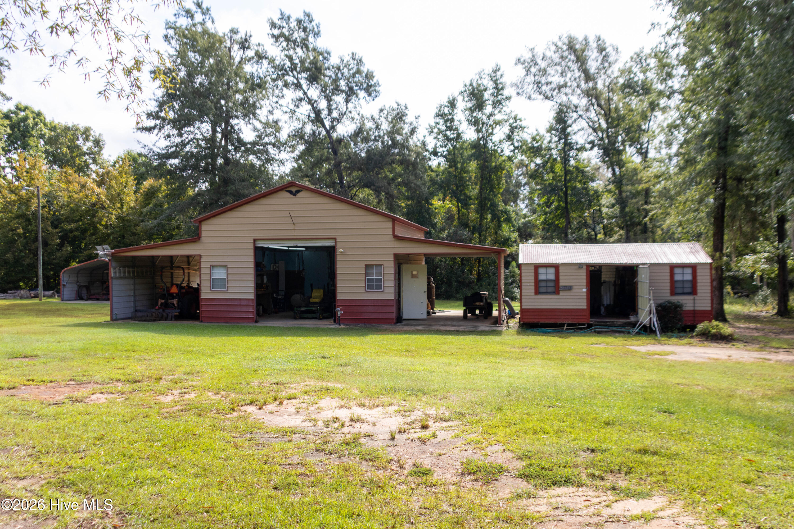 224 Crest Ridge Drive Property Photo 23