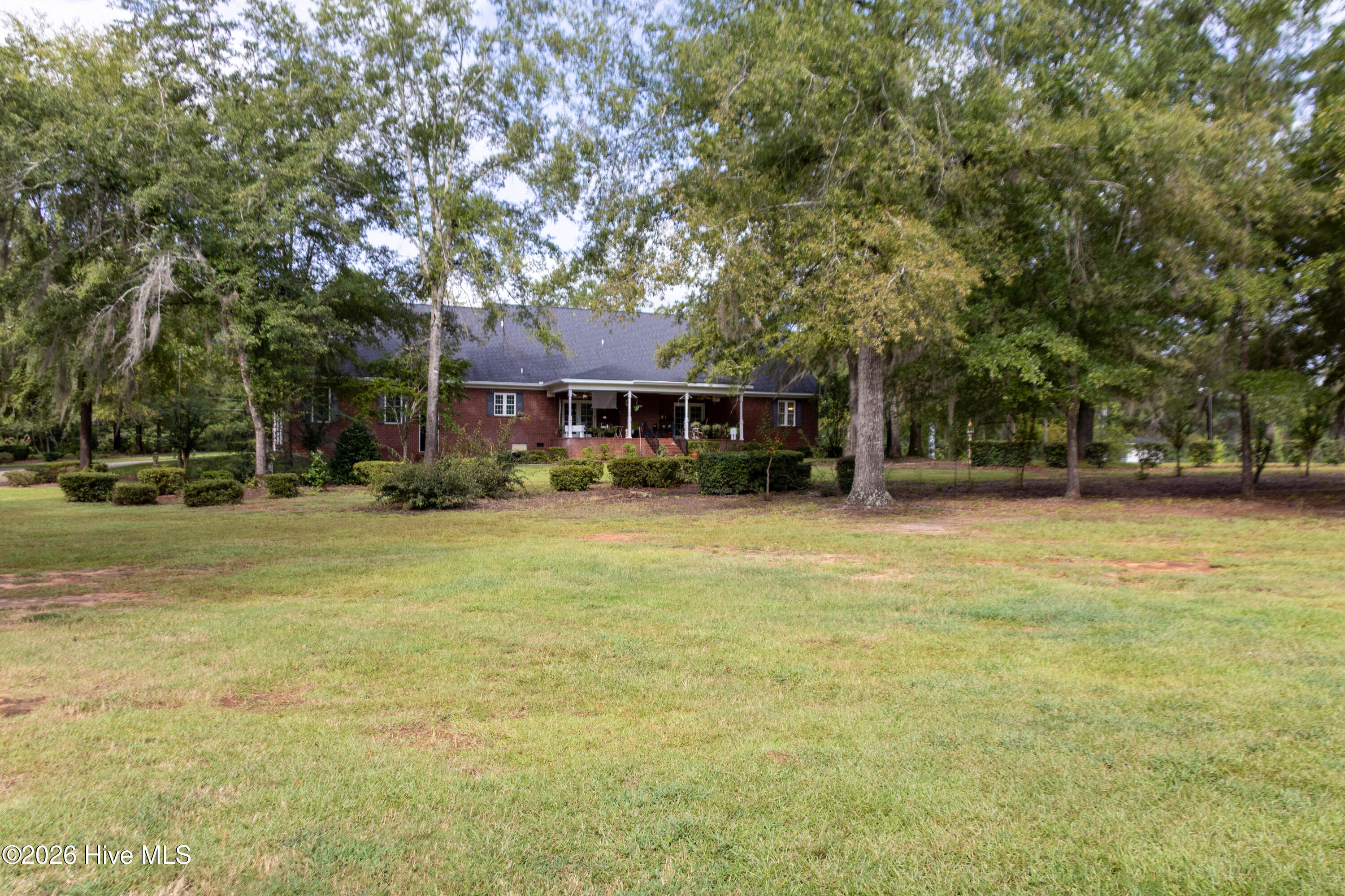 224 Crest Ridge Drive Property Photo 24
