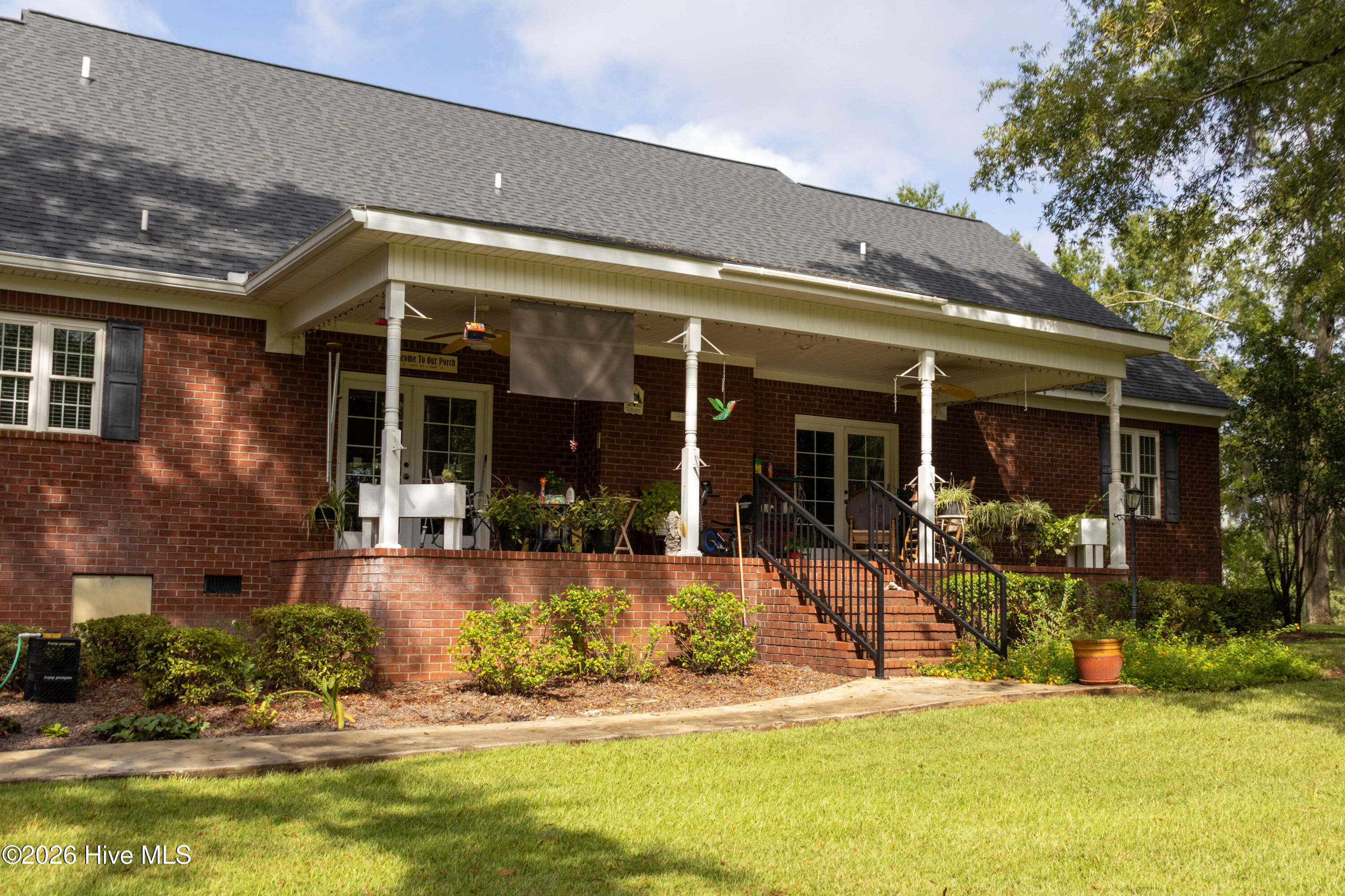 224 Crest Ridge Drive Property Photo 25