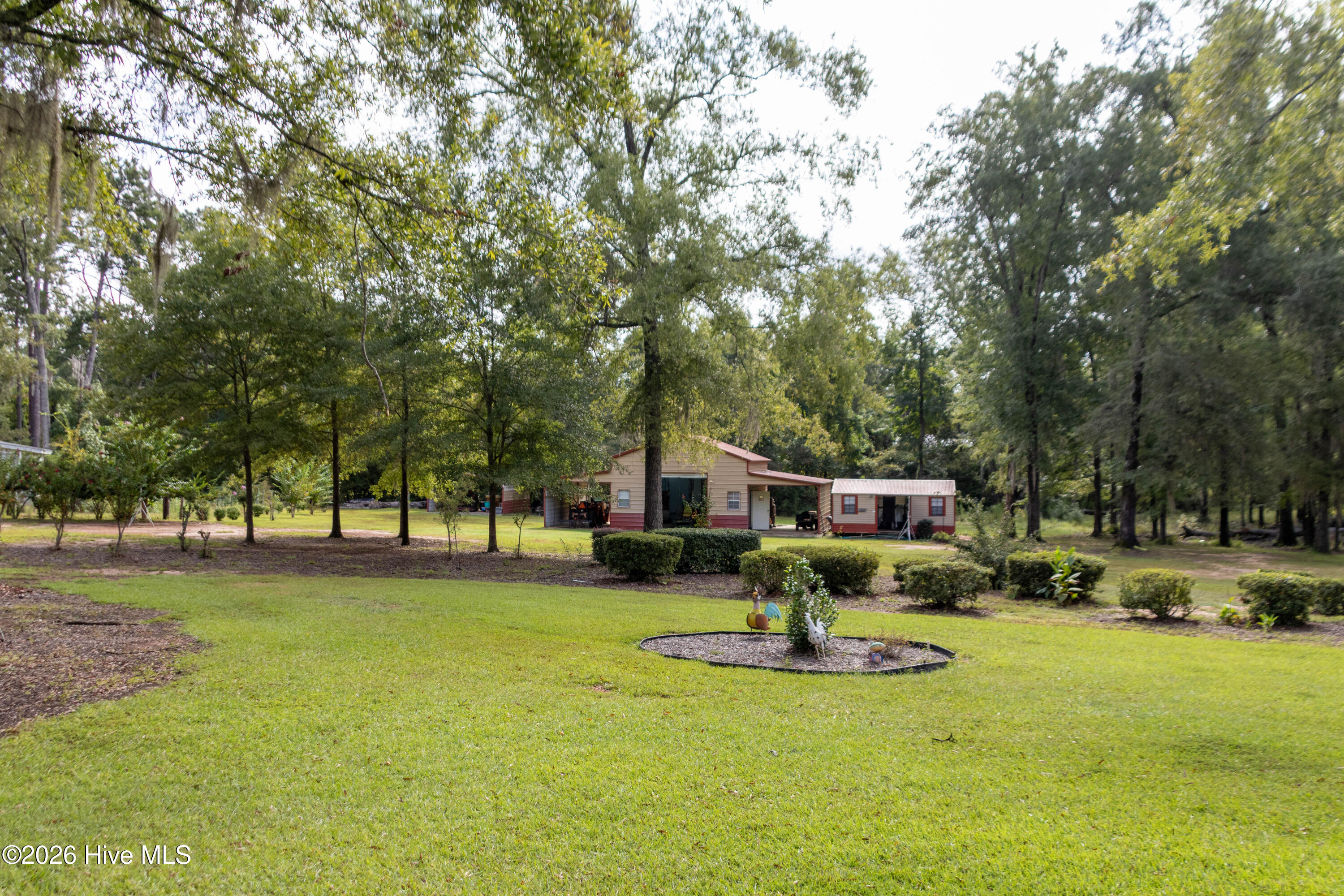 224 Crest Ridge Drive Property Photo 26