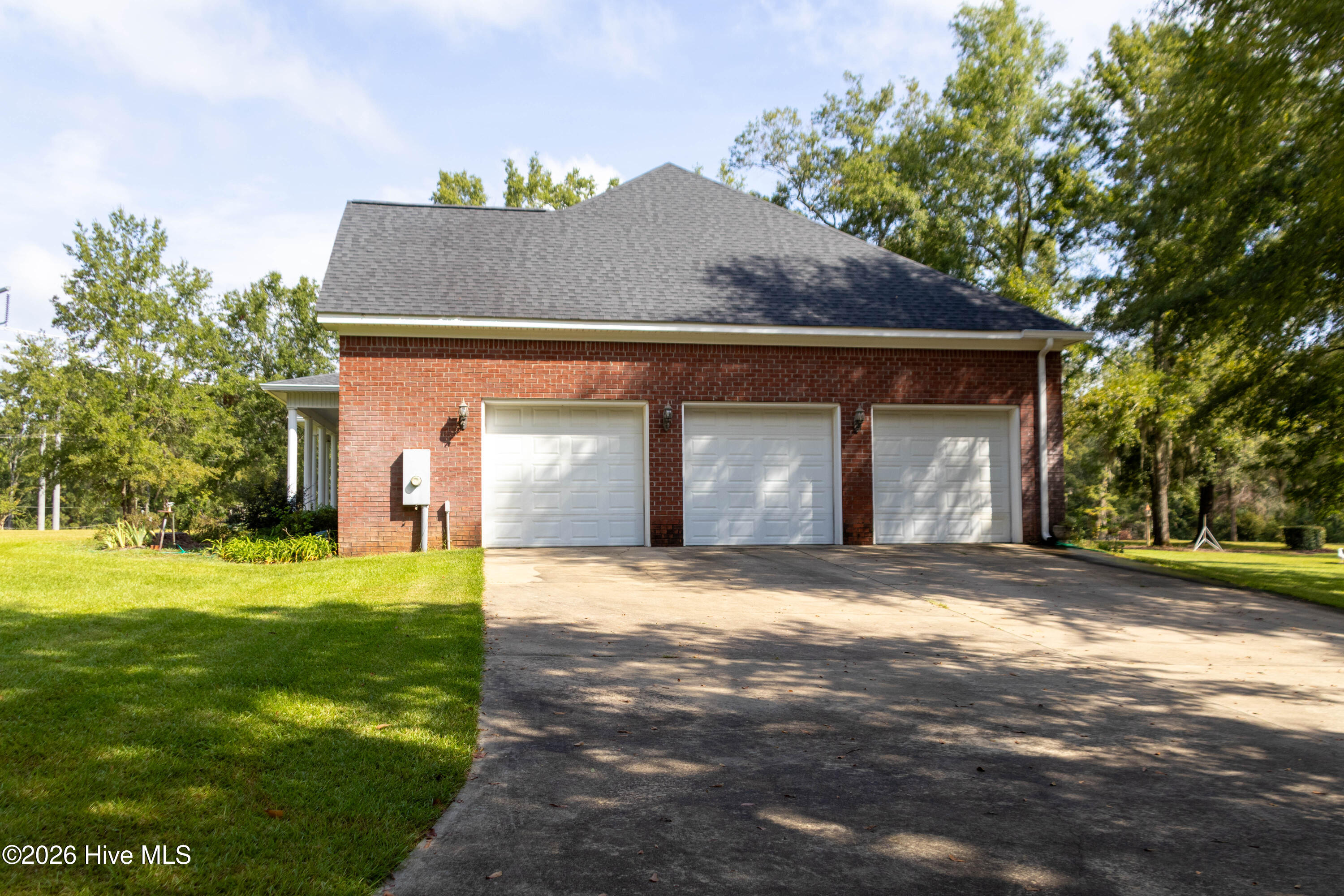 224 Crest Ridge Drive Property Photo 27