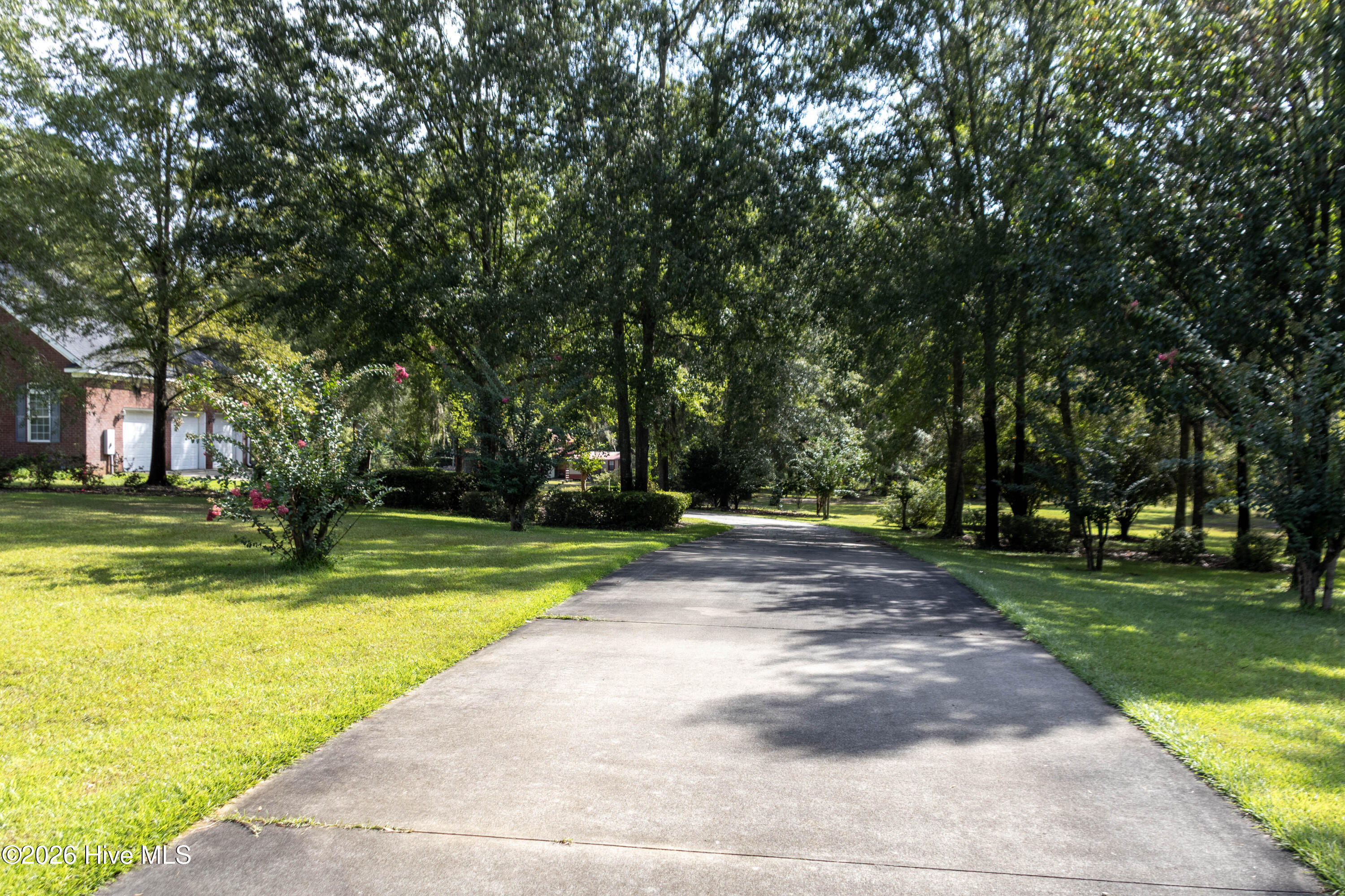 224 Crest Ridge Drive Property Photo 28