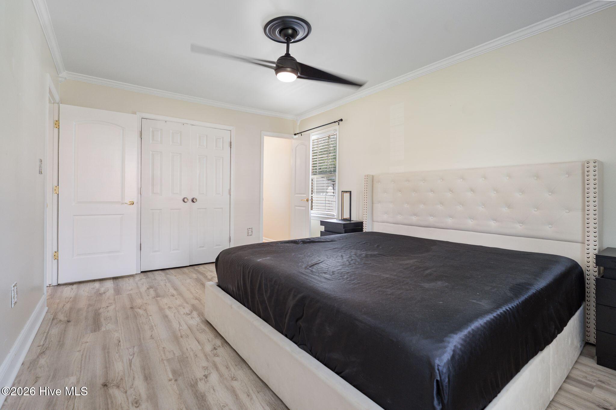 219 Oakwood Heights Drive Property Photo 11