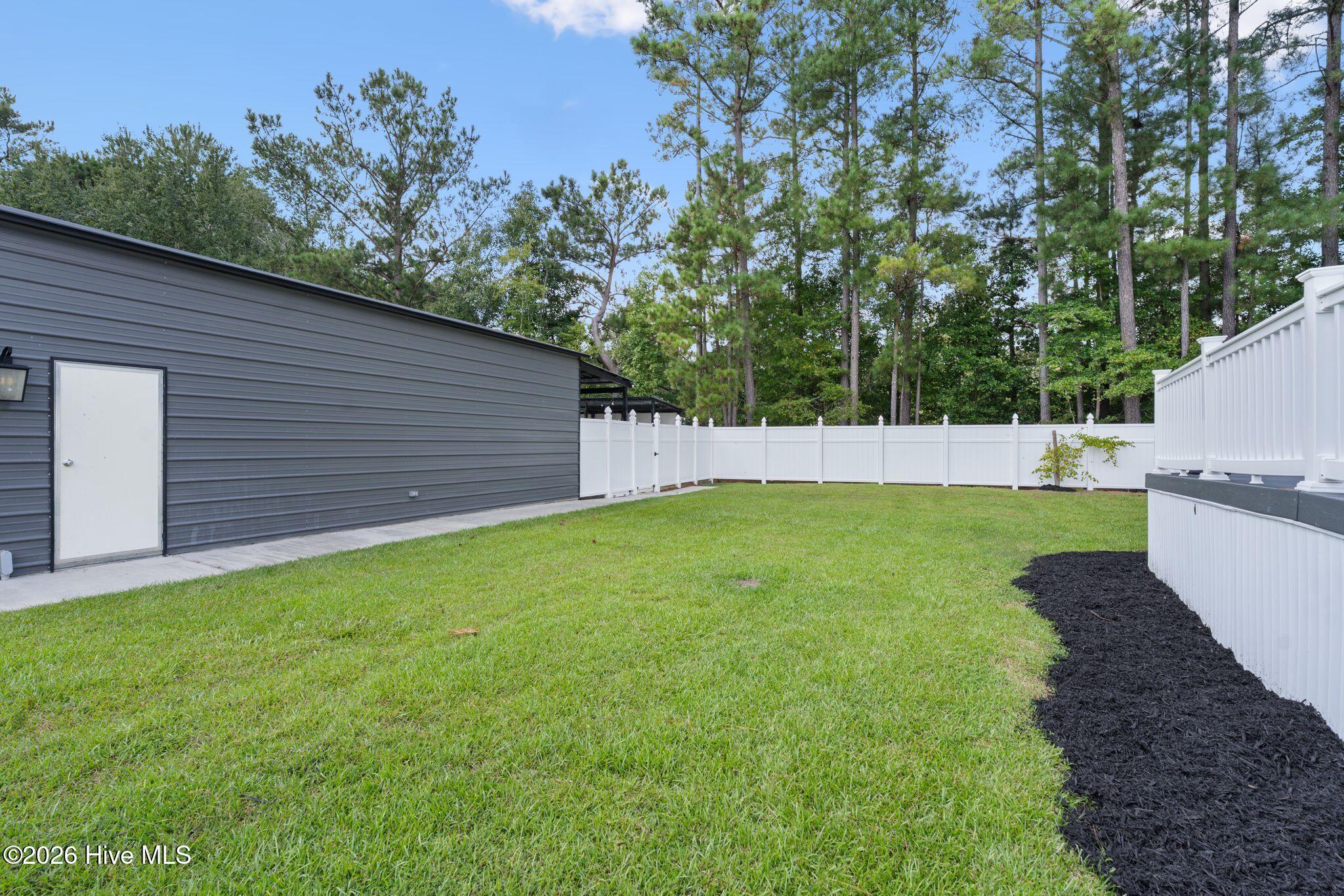 219 Oakwood Heights Drive Property Photo 39