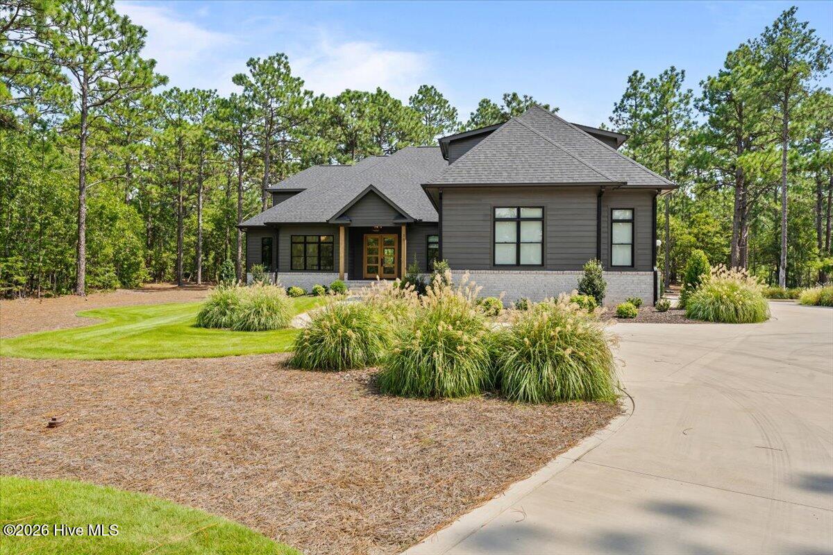 30 Birkdale Drive Property Photo 1