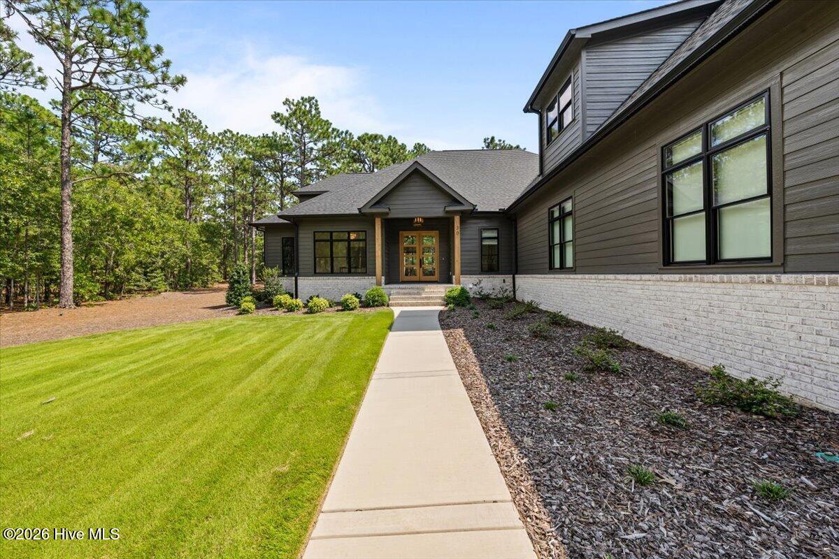 30 Birkdale Drive Property Photo 3