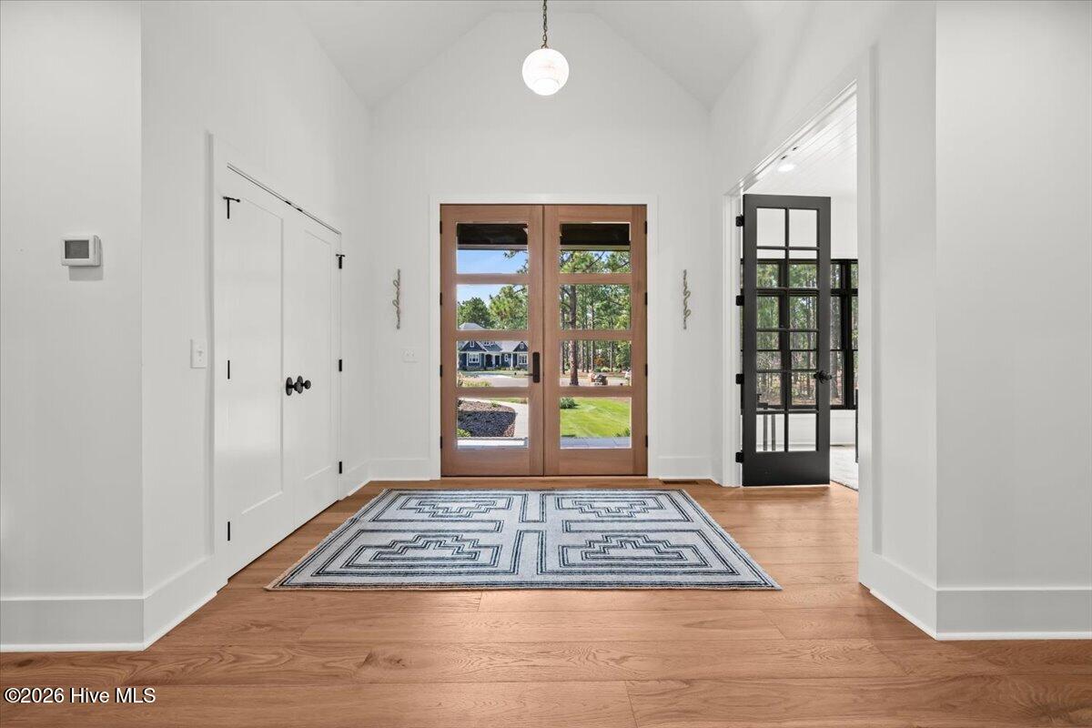 30 Birkdale Drive Property Photo 5