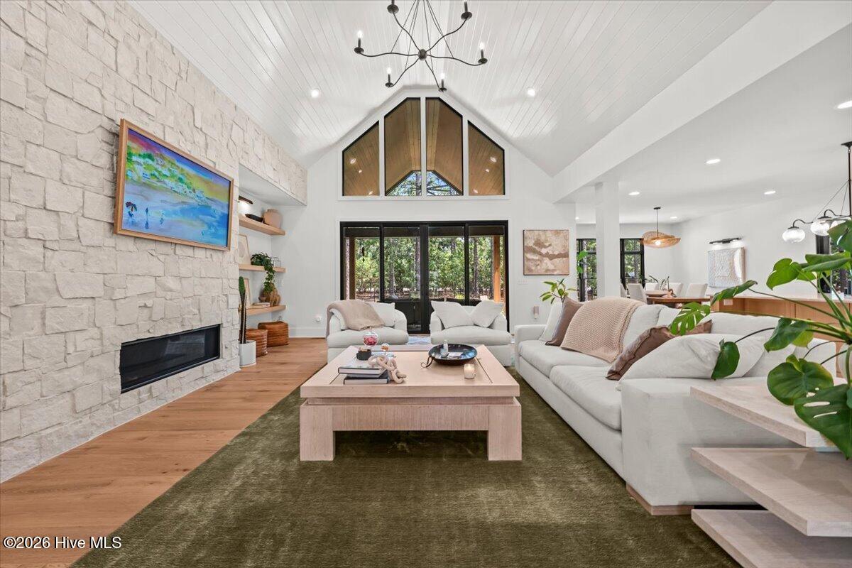 30 Birkdale Drive Property Photo 6