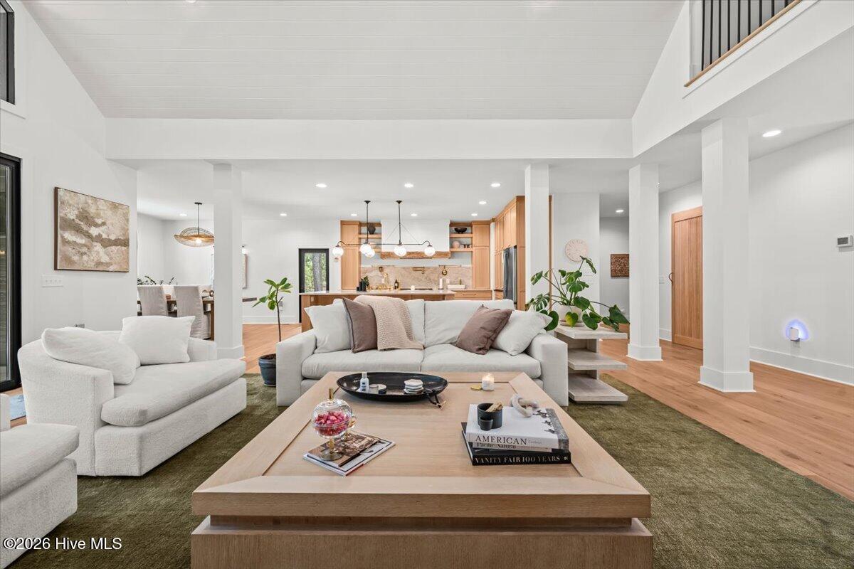 30 Birkdale Drive Property Photo 8