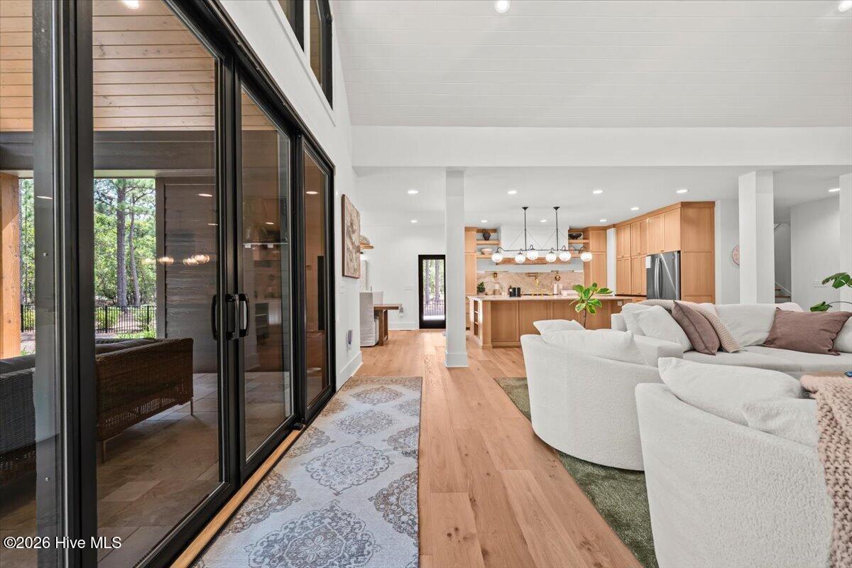 30 Birkdale Drive Property Photo 9