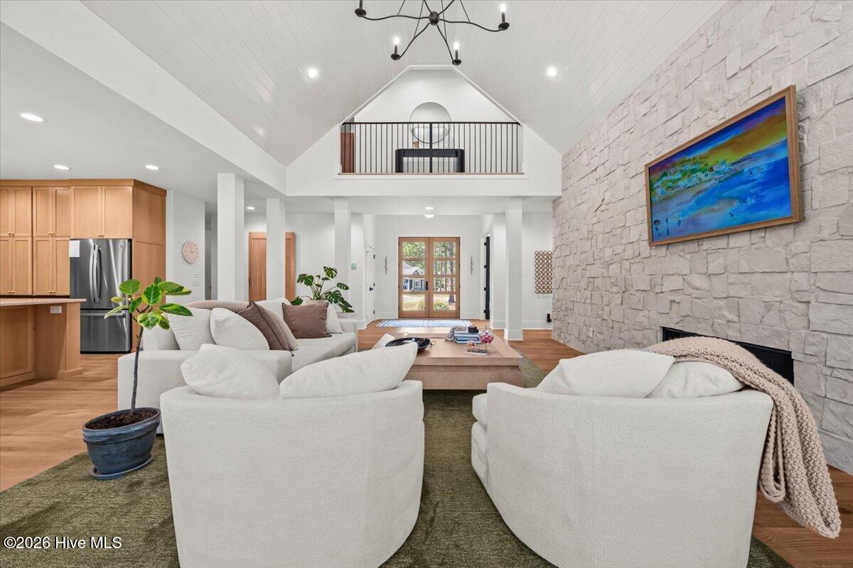 30 Birkdale Drive Property Photo 10