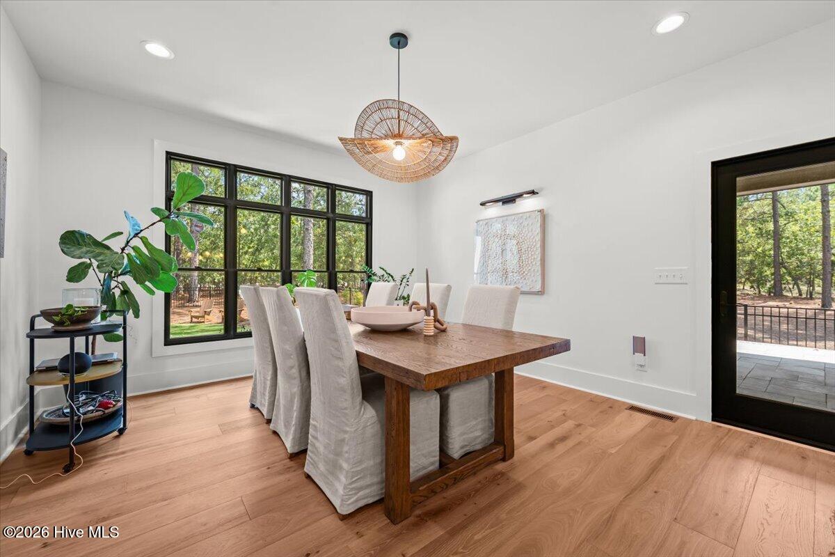 30 Birkdale Drive Property Photo 11