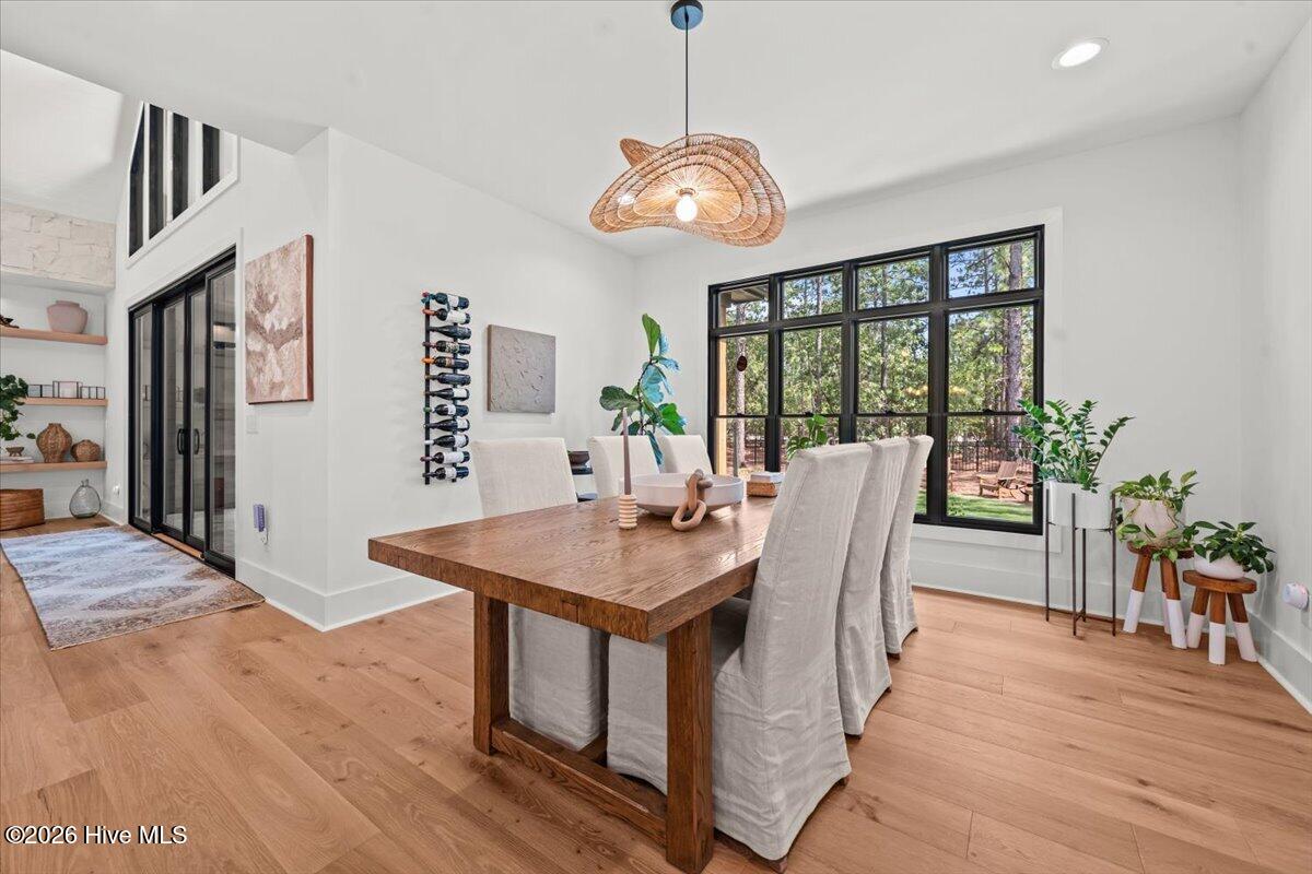 30 Birkdale Drive Property Photo 12