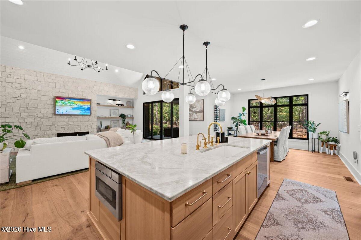 30 Birkdale Drive Property Photo 15