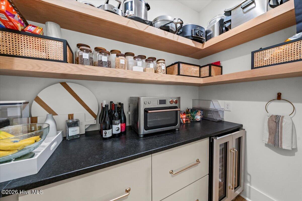 30 Birkdale Drive Property Photo 18