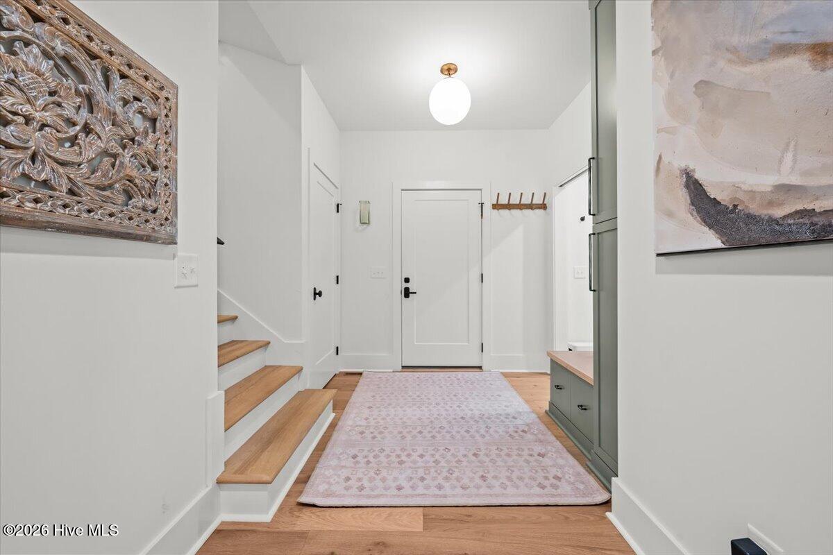 30 Birkdale Drive Property Photo 20