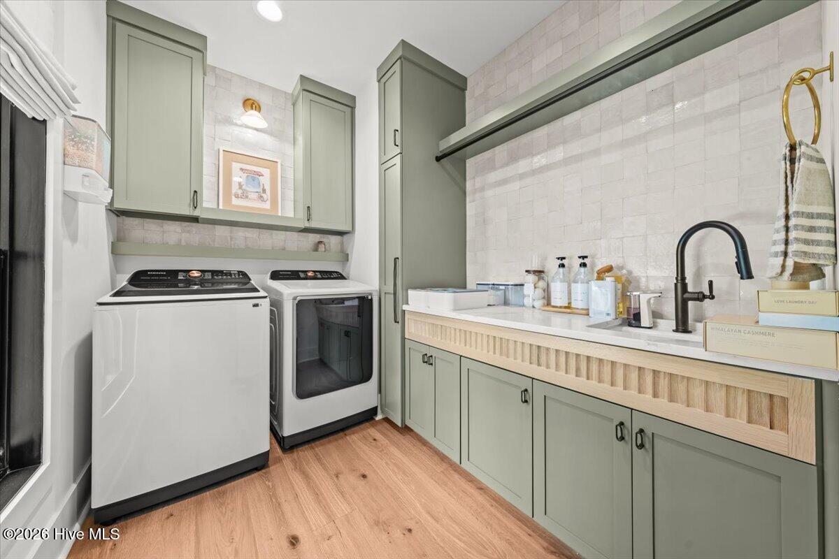 30 Birkdale Drive Property Photo 21