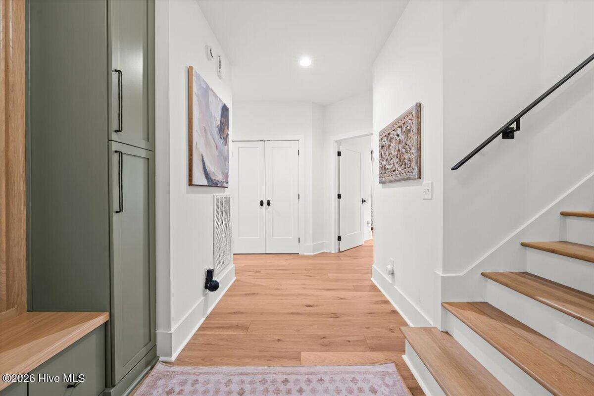 30 Birkdale Drive Property Photo 22