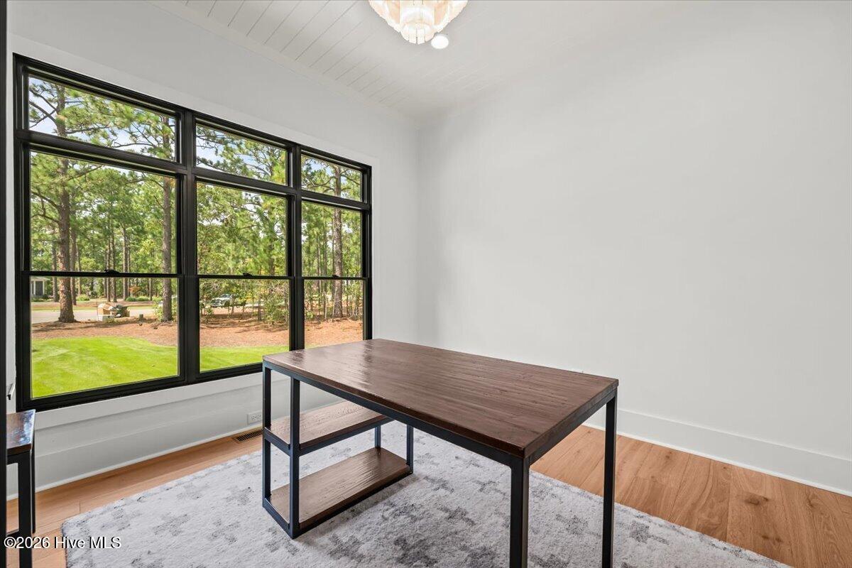 30 Birkdale Drive Property Photo 23