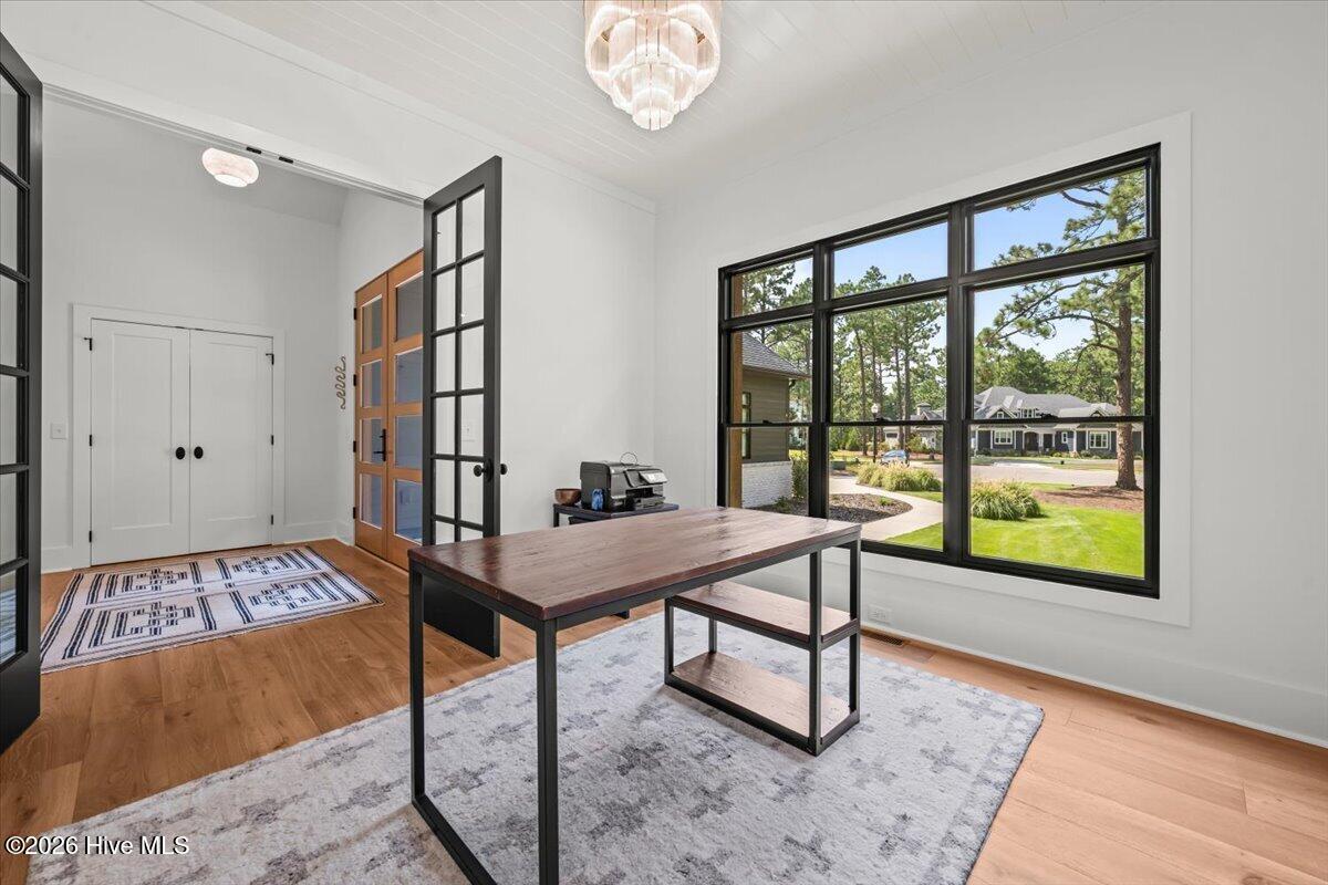 30 Birkdale Drive Property Photo 24