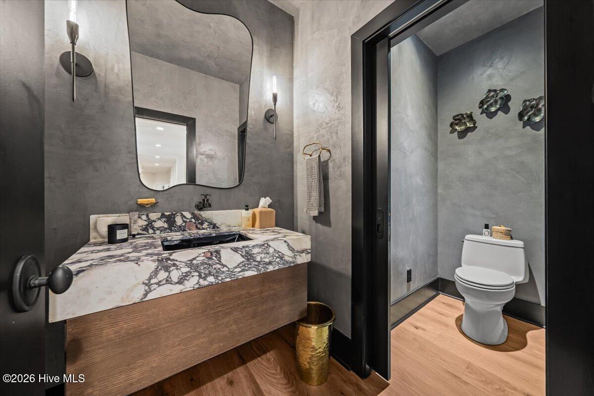 30 Birkdale Drive Property Photo 25