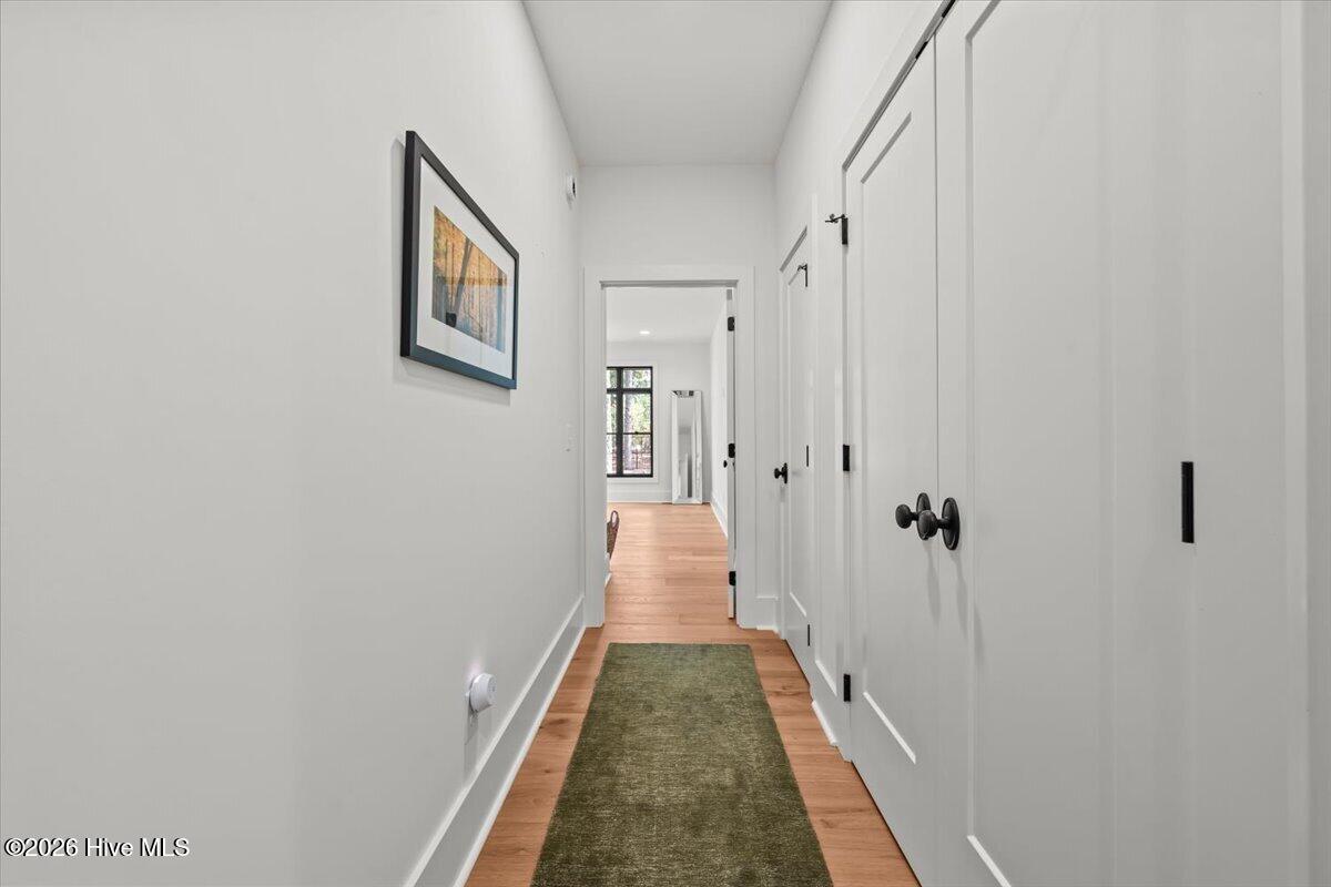 30 Birkdale Drive Property Photo 26