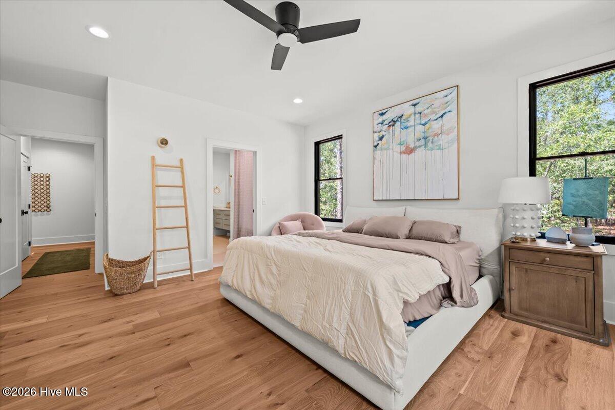 30 Birkdale Drive Property Photo 28