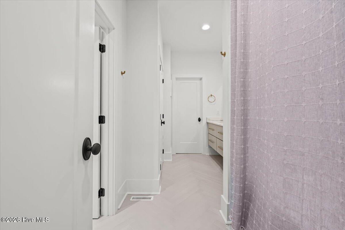 30 Birkdale Drive Property Photo 29