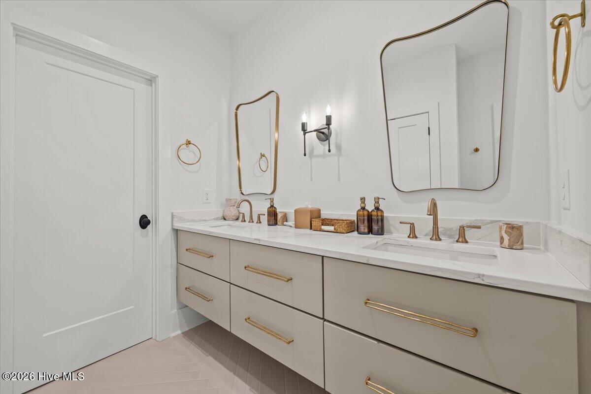 30 Birkdale Drive Property Photo 30