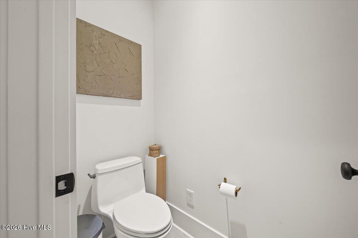 30 Birkdale Drive Property Photo 31