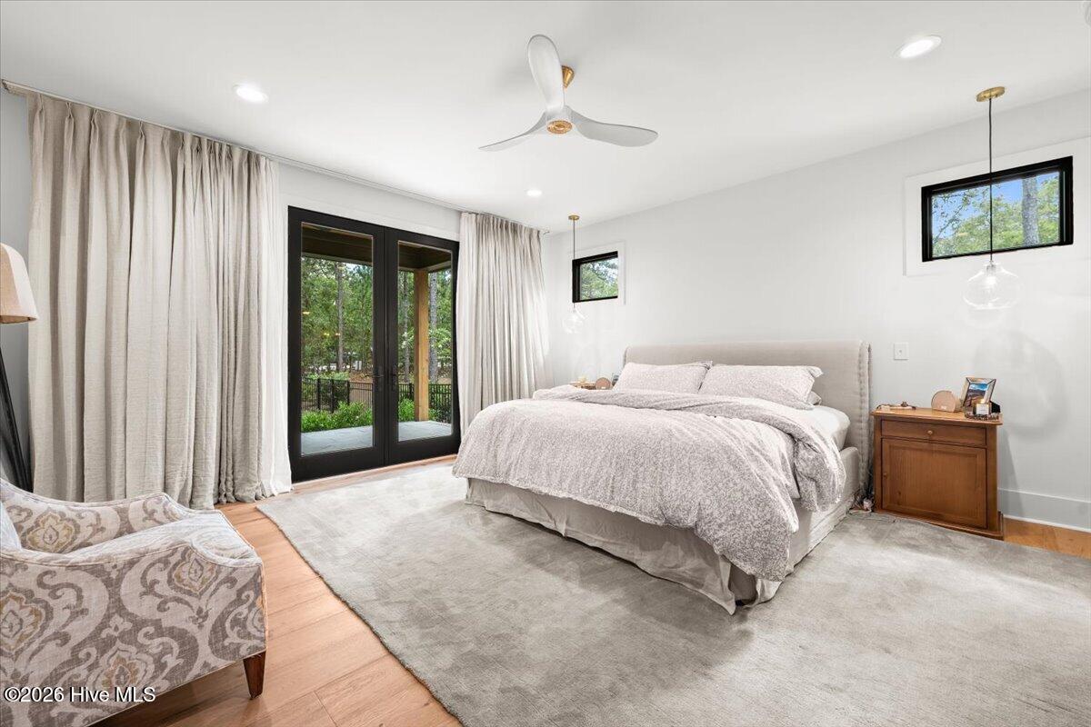 30 Birkdale Drive Property Photo 32