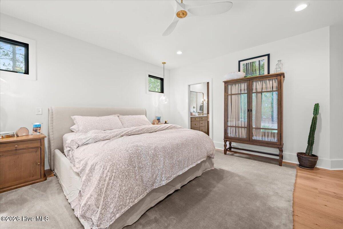30 Birkdale Drive Property Photo 33